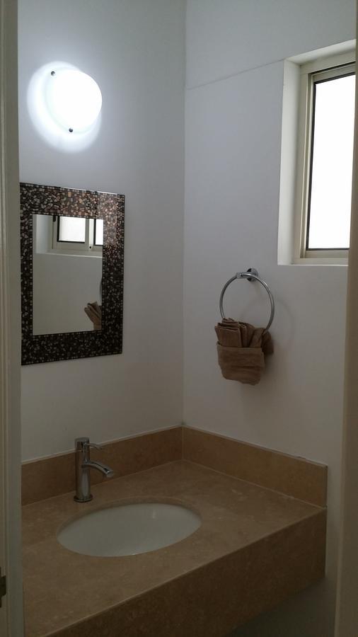 International Executive Suites Monterrey Aeropuerto Dış mekan fotoğraf